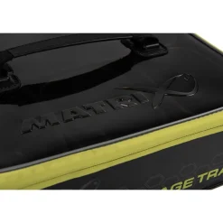 MATRIX TROUSSE APPATS EVA+ 4 BOITES EVA><noscript><img width=