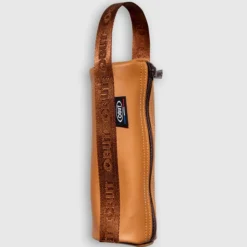 OBUT TROUSSE CLASSIQUE EN CUIR DIAM 65A7> Jeux D'Extérieur·Boules De Pétanque Et Accessoires
