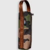 OBUT TROUSSE ORIGINALE CAMOUFLAGE DIAM 65A76MM> Jeux D'Extérieur·Boules De Pétanque Et Accessoires