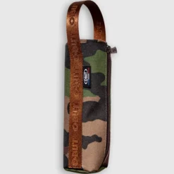 OBUT TROUSSE ORIGINALE CAMOUFLAGE DIAM 65A76MM> Jeux D'Extérieur·Boules De Pétanque Et Accessoires