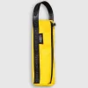 OBUT TROUSSE PR TRIPLETTE EN TOILE DIAM> Jeux D'Extérieur·Boules De Pétanque Et Accessoires