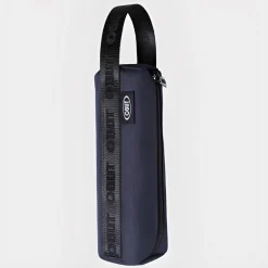 OBUT TROUSSE PR TRIPLETTE EN TOILE DIAM><noscript><img width=