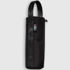 OBUT TROUSSE PR TRIPLETTE EN TOILE DIAM><noscript><img width=