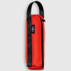 OBUT TROUSSE PR TRIPLETTE EN TOILE DIAM><noscript><img width=