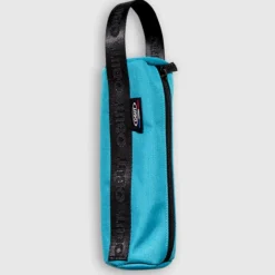 OBUT TROUSSE PR TRIPLETTE EN TOILE DIAM><noscript><img width=