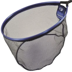 GARBOLINO TÊTE D'EPUISETTE LATEX MATCH 45X35> Epuisettes Coup Et Bourriches·Épuisettes Coup