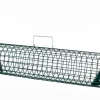 TYCOON TUBE A LAPIN 2 ENTREES DIAM 12CM> Piégeage·Pièges Et Répulsifs Lapins|Piégeage·Pièges Et Répulsifs Lapins