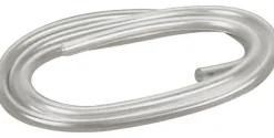 PLASTILYS TUBE AERATEUR 1M> Equipement Du Pêcheur De Carnassiers·Seaux À Vifs Et Accessoires
