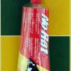 LUCIFER TUBE DE GLUE POUR SOURIS 135G> Lutte Contre Les Rongeurs·Pièges À Rongeurs