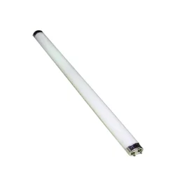 LUCIFER TUBE POUR TUE INSECTE UV 6W> Lutte Contre Les Insectes·Pièges Contre Les Insectes Gamme Pro