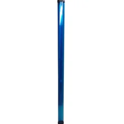 GARBOLINO TUBE PROTEGE KIT OVALE 50X80 1M60> Bagagerie Coup·Tubes Pour Cannes Coup