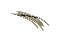 NASH TUBE SILICONE> Accessoires De Montage Carpe·Accessoires De Montage Nash