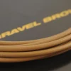 KORDA TUBE TUNGSTEN> Accessoires De Montage Carpe·Accessoires De Montage Korda