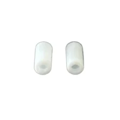 TERZEO PÊCHEURS TULIPE EXTERNE POUR SCION><noscript><img width=