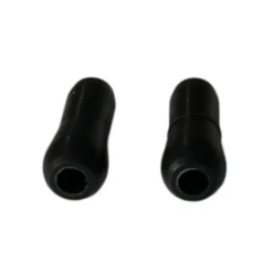 TERZEO PÊCHEURS TULIPE EXTERNE POUR SCION X2> Montage Des Élastiques·Tulipes