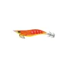 YOZURI TURLUTTE AURIE-Q SEARCH DOUBLE GLOW 9CM> Leurres Durs Mer·Turluttes Et Accessoires