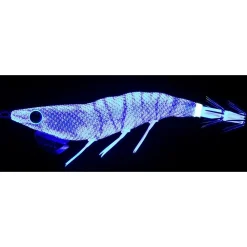 YOZURI TURLUTTE EZ-Q DARTMASTER RATTLE 3,5><noscript><img width=
