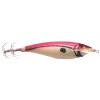 JIG POWER TURLUTTE SQUID FLOAT 8CM> Leurres Durs Mer·Turluttes Et Accessoires