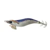 JIG POWER TURLUTTE SQUID RATTLE 7.5CM 20G> Leurres Durs Mer·Turluttes Et Accessoires