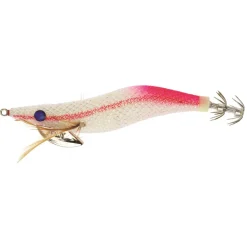 SUNSET TURLUTTE SUNSQUID BAD GAMBAS PLONGEANTE 9.5CM><noscript><img width=