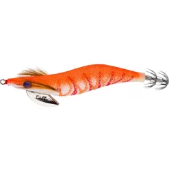 SUNSET TURLUTTE SUNSQUID BAD GAMBAS PLONGEANTE 11CM><noscript><img width=