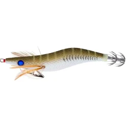 SUNSET TURLUTTE SUNSQUID BAD GAMBAS PLONGEANTE 11CM><noscript><img width=