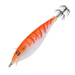 SUNSET TURLUTTE SUNSQUID BIG MAMMA FLOTTANTE 7CM> Leurres Durs Mer·Turluttes Et Accessoires