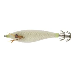 SUNSET TURLUTTE SUNSQUID BIG MAMMA FLOTTANTE 7CM> Leurres Durs Mer·Turluttes Et Accessoires