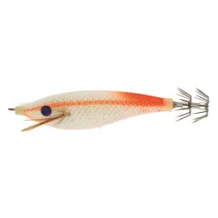 SUNSET TURLUTTE SUNSQUID BIG MAMMA FLOTTANTE 7CM><noscript><img width=