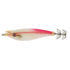 SUNSET TURLUTTE SUNSQUID BIG MAMMA FLOTTANTE 7CM><noscript><img width=