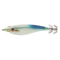 SUNSET TURLUTTE SUNSQUID BIG MAMMA FLOTTANTE 7CM><noscript><img width=