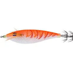 SUNSET TURLUTTE SUNSQUID BIG MAMMA FLOTTANTE 7CM><noscript><img width=
