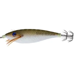 SUNSET TURLUTTE SUNSQUID BIG MAMMA FLOTTANTE 7CM><noscript><img width=