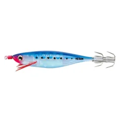 YOZURI TURLUTTE ULTRA BAIT 7CM> Leurres Durs Mer·Turluttes Et Accessoires