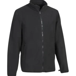 PROHUNT VESTE CHAMOIS KAKI 3 EN 1>Homme Vestes & Manteaux De Chasse·Vestes Chaudes