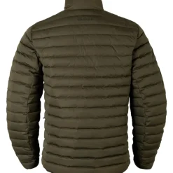 HARKILA VESTE CLIM8 INSULATED><noscript><img width=