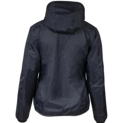 HORZE VESTE CLUB ALEXA ENFANT MARINE><noscript><img width=