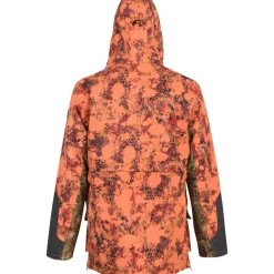 PROHUNT VESTE DE CHASSE CHAMOIS BLAZE 3 EN 1><noscript><img width=