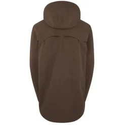 RIDGELINE OF NEW ZEALAND VESTE DE CHASSE HOMME TORRENT BARK><noscript><img width=