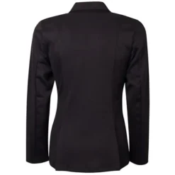 HARRY'S HORSE VESTE DE CONCOURS NOIR HOMME>Homme Vêtements De Compétition Homme·Vestes Compétition Homme