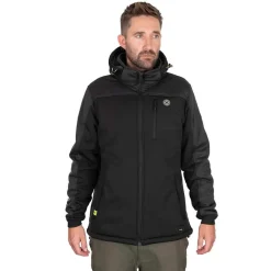 MATRIX VESTE DE PECHE WINDBLOCKER PLUS> Vêtements Pêche Au Coup·Vestes Pêche Au Coup