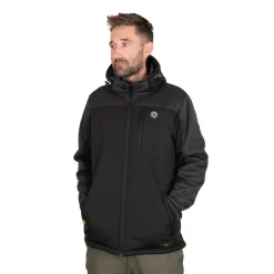 MATRIX VESTE DE PECHE WINDBLOCKER PLUS><noscript><img width=