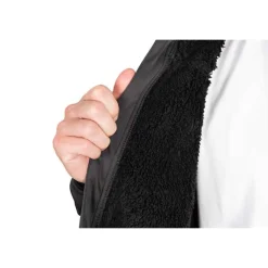 MATRIX VESTE DE PECHE WINDBLOCKER PLUS><noscript><img width=