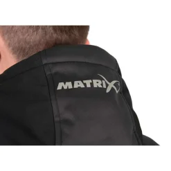 MATRIX VESTE DE PECHE WINDBLOCKER PLUS><noscript><img width=