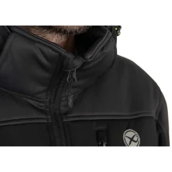 MATRIX VESTE DE PECHE WINDBLOCKER PLUS><noscript><img width=