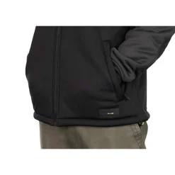 MATRIX VESTE DE PECHE WINDBLOCKER PLUS><noscript><img width=