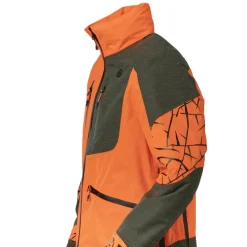 CHIRUCA VESTE DE TRAQUE LIGHT ISIS BLAZE><noscript><img width=