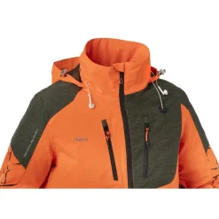 CHIRUCA VESTE DE TRAQUE LIGHT ISIS BLAZE><noscript><img width=