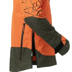CHIRUCA VESTE DE TRAQUE LIGHT ISIS BLAZE><noscript><img width=