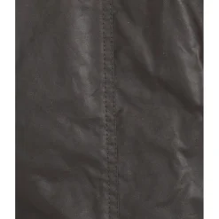 BARBOUR VESTE FEMME BEADNEL RUSTIC><noscript><img width=